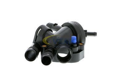 CARCASA TERMOSTAT VEMO V46991367 51