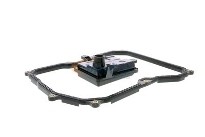 HYDRAULIKFILTERSATZ AUTOMATIKGETRIEBE VAICO V104364 34