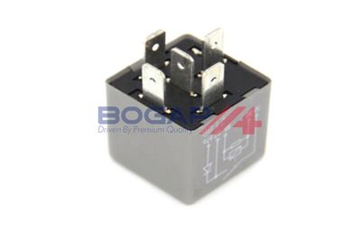 RELEU BOGAP A7617121