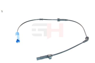 SENZOR TURATIE ROATA GH GH701520 53