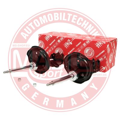 AMORTIZOR MASTER-SPORT GERMANY 16K002521 2