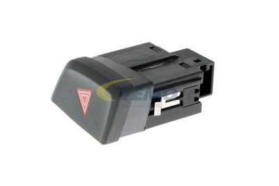 COMUTATOR LUMINI DE AVARIE VEMO V10730350 19