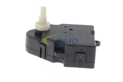 STELLELEMENT MISCHKLAPPE VEMO V39770004 36