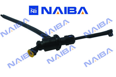 Pompa sprzęgła CALIPERE+ NAIBA CL118S