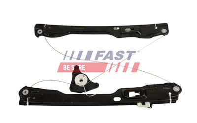 MECANISM ACTIONARE GEAM