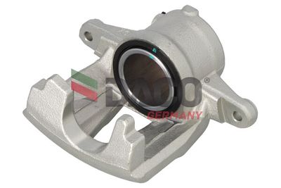 ETRIER FRANA DACO BA0102
