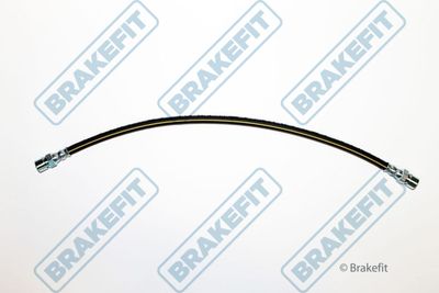 APEC Brake Hose BHO4080