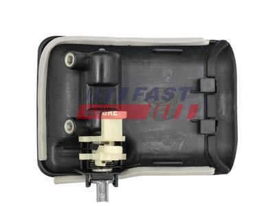 MANER USA FAST FT94309 1