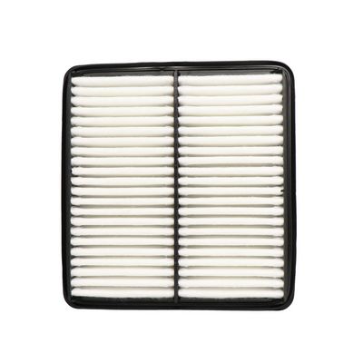 LUFTFILTER DR!VE+ DP1110100233 1