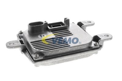 UNITATE DE CONTROL LUMINI VEMO V10730565 34