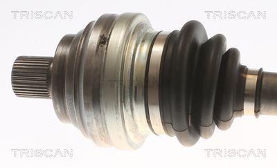 PLANETARA TRISCAN 8540295063 1