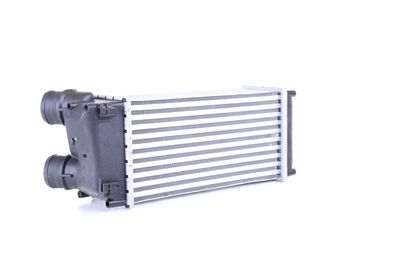 INTERCOOLER COMPRESOR NISSENS 96718 19