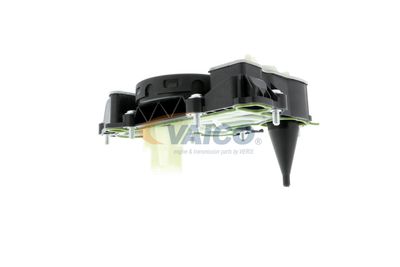 ÖLABSCHEIDER KURBELGEHäUSEENTLüFTUNG VAICO V103697 41