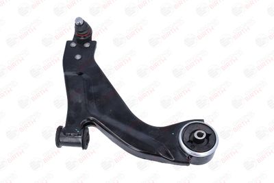 BRAT SUSPENSIE ROATA BIRTH BR1555 10