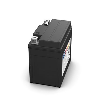 BATERIE DE PORNIRE BOSCH 0986FA1110 11