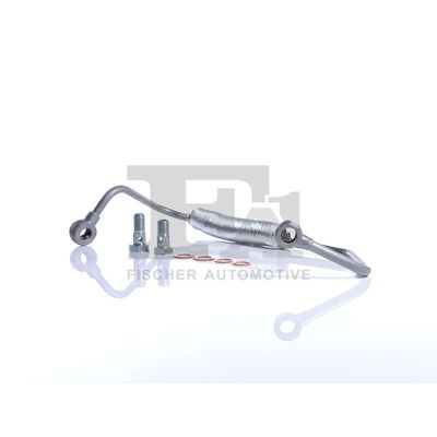CONDUCTA ULEI INCARCARE FA1 654901Z 4