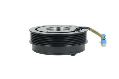 360 Grad Ansicht 28