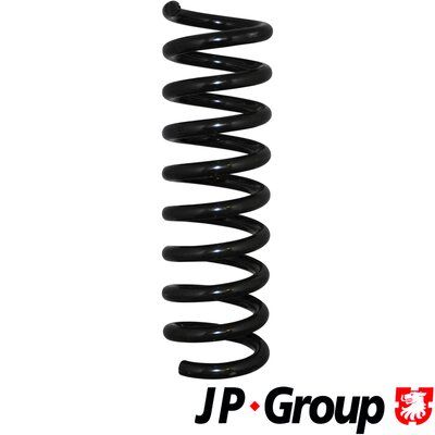 Sprężyna zawieszenia JP GROUP 1352202400