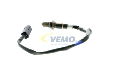 SONDA LAMBDA VEMO V52760021 21