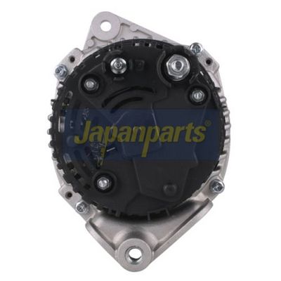 GENERATOR JAPANPARTS AL252JM 2