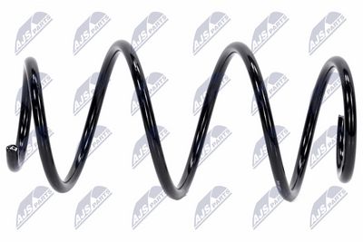 ARC SPIRAL NTY ASZBM006 1