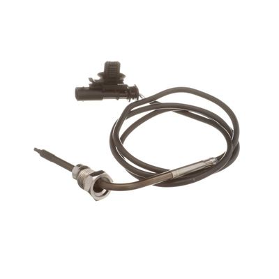 SENSOR ABGASTEMPERATUR DELPHI TS30231 32