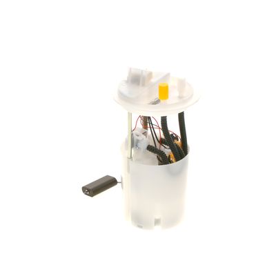 SISTEM ALIMENTARE CU COMBUSTIBIL BOSCH 0580200041 14