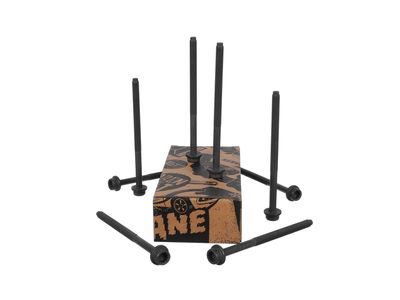SET SURUB CHIULASA ET ENGINETEAM BS0079 12