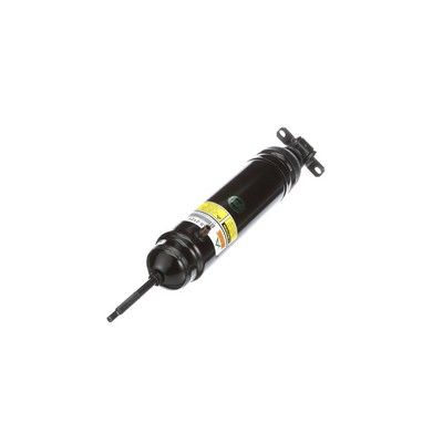 LUFTFEDERBEIN Arnott AS2121 48