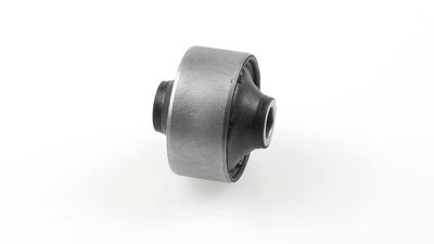 LAGERUNG LENKER SKF VKDS831031 27