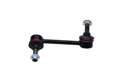 Tyč/vzpěra, stabilizátor KAVO PARTS SLS-4518