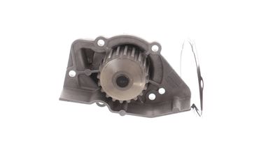 POMPă DE APă RăCIRE MOTOR SKF VKPC83420 38