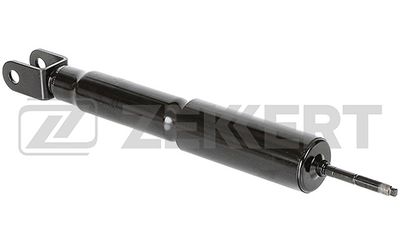 Амортизатор ZEKKERT SG-6301 для CHEVROLET TAHOE