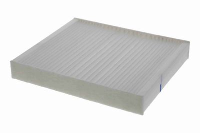 FILTRU AER HABITACLU ACKOJA A64300007 3