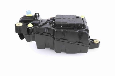 MODUL DE LIVRARE INJECTIE ADITIV VEMO V22680004 8