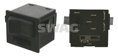 Spínač, hlavní světlo SWAG 30 91 4846