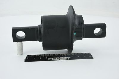 SUPORT AX FEBEST MABZ30R 51
