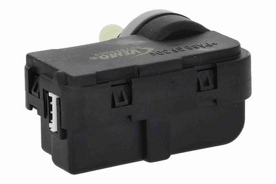 ELEMENT REGLARE REGLARE FARURI VEMO V40770017 2