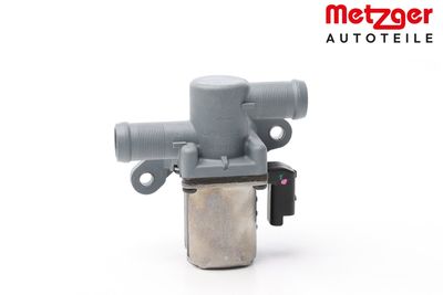 SUPAPA CONTROL AGENT FRIGORIFIC METZGER AUTOTEILE 0899387 20