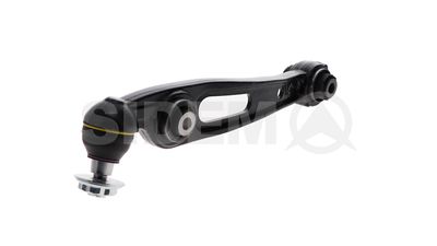 360 Grad Ansicht 27
