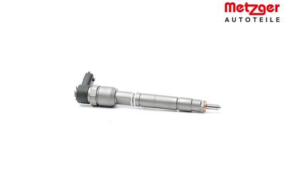 INJECTOR METZGER AUTOTEILE 0870206 21