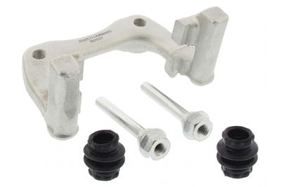SUPORT ETRIER MAPCO 48541 1