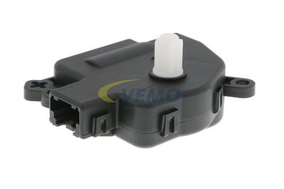 ELEMENT DE REGLARE CLAPETA CARBURATOR VEMO V39770002 56
