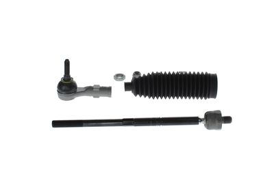 SET REPARATIE BIELETA DIRECTIE BOSCH KS00004070 2