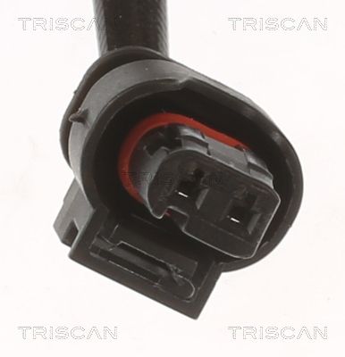 Sensor, udstødningsgastemperatur TRISCAN 8826 11002