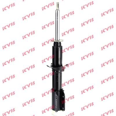 AMORTIZOR KYB 632093 11