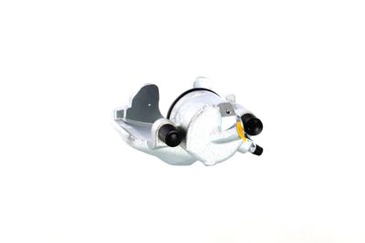 ETRIER FRANA REMANTE 012001000181R 26