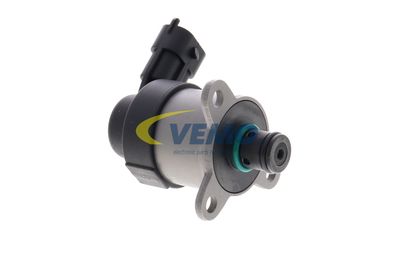 REGELVENTIL KRAFTSTOFFMENGE (COMMON-RAIL-SYSTEM) VEMO V30110579 42