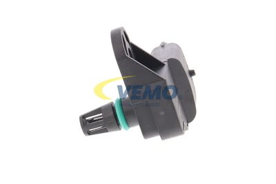 SENSOR LADEDRUCK VEMO V95720109 39