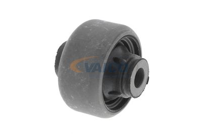 LAGERUNG LENKER VAICO V302517 27